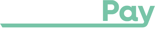 MoversPay