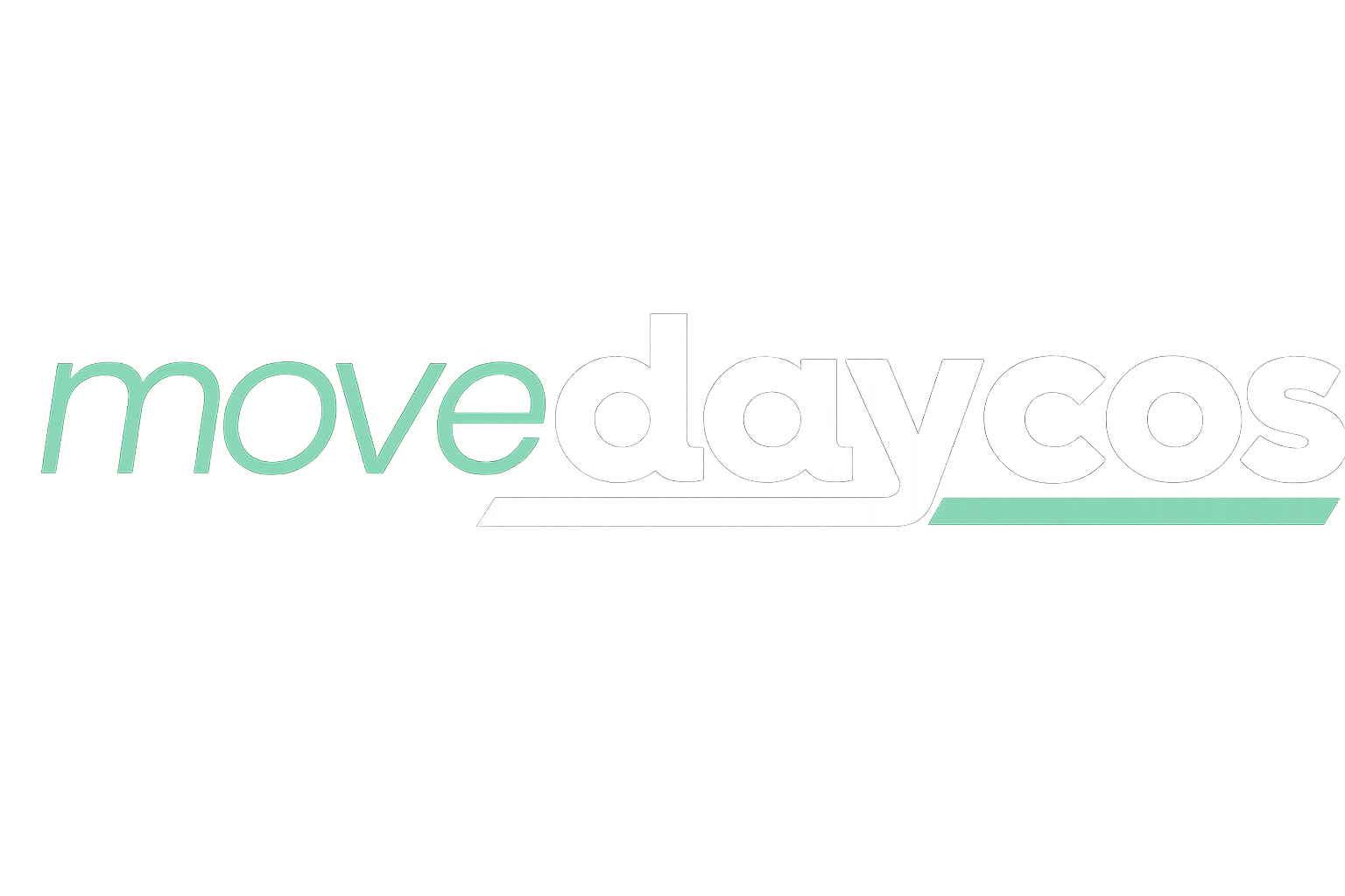 MoveDaycos