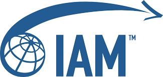 International Association of Movers
