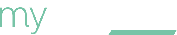 MyDaycos